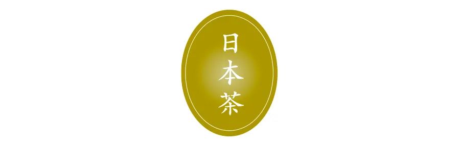 啊每一款都想入手，还不贵
