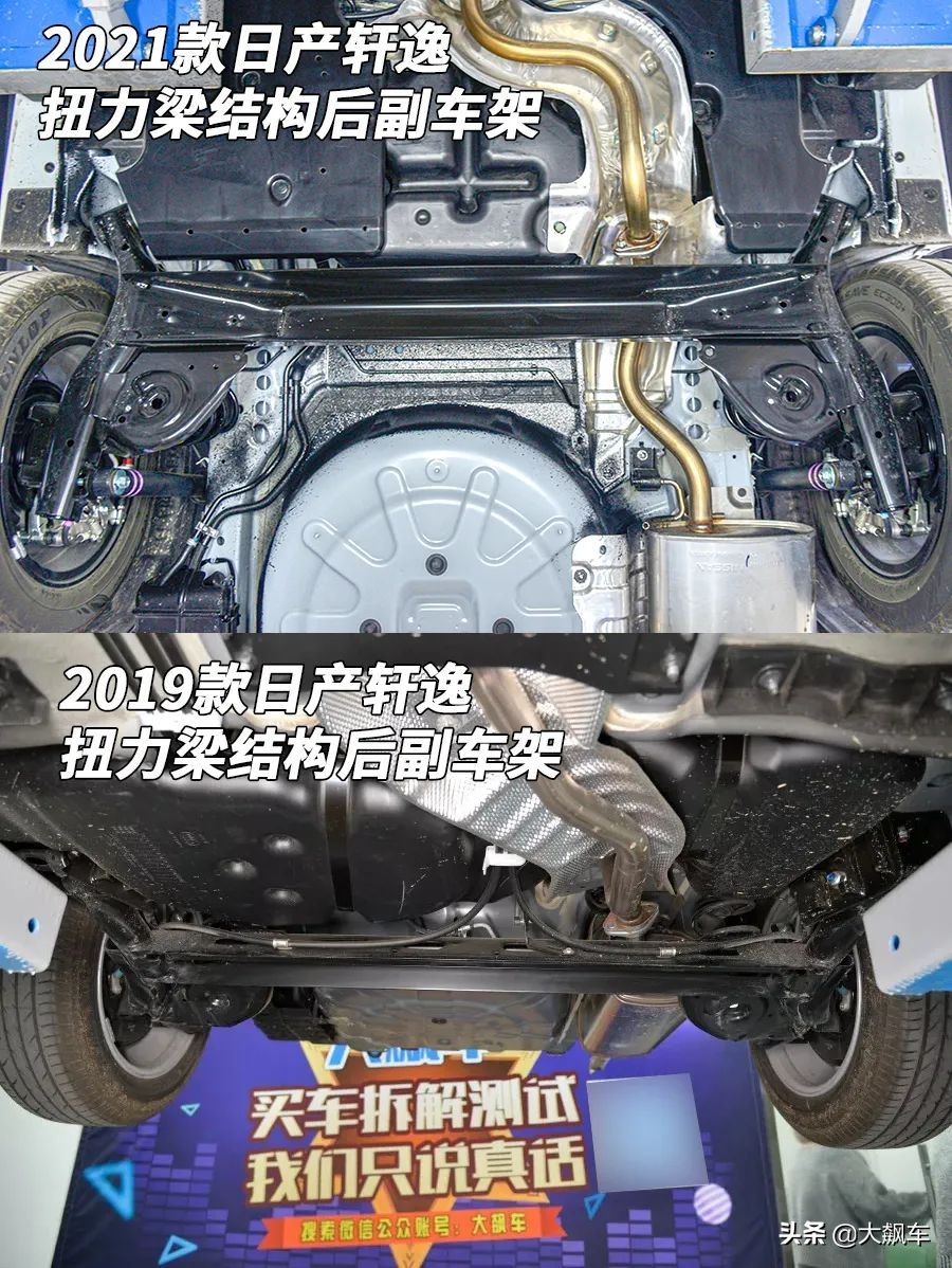 漏油必定漏气吗,漏油为什么赔不起