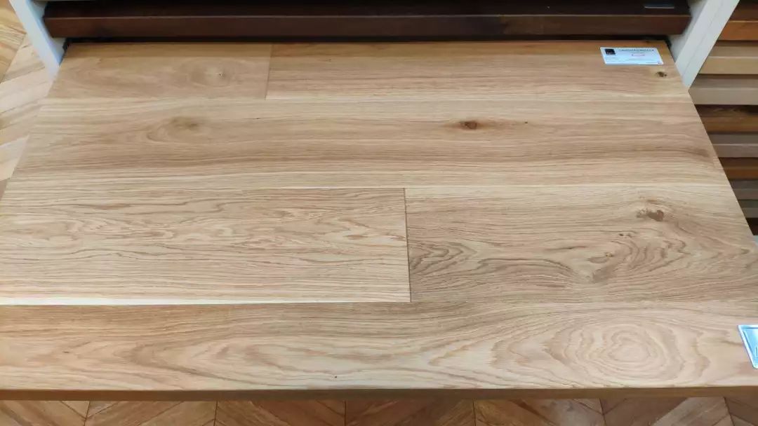 三层实木地板性价比推荐,大欧三层实木地板