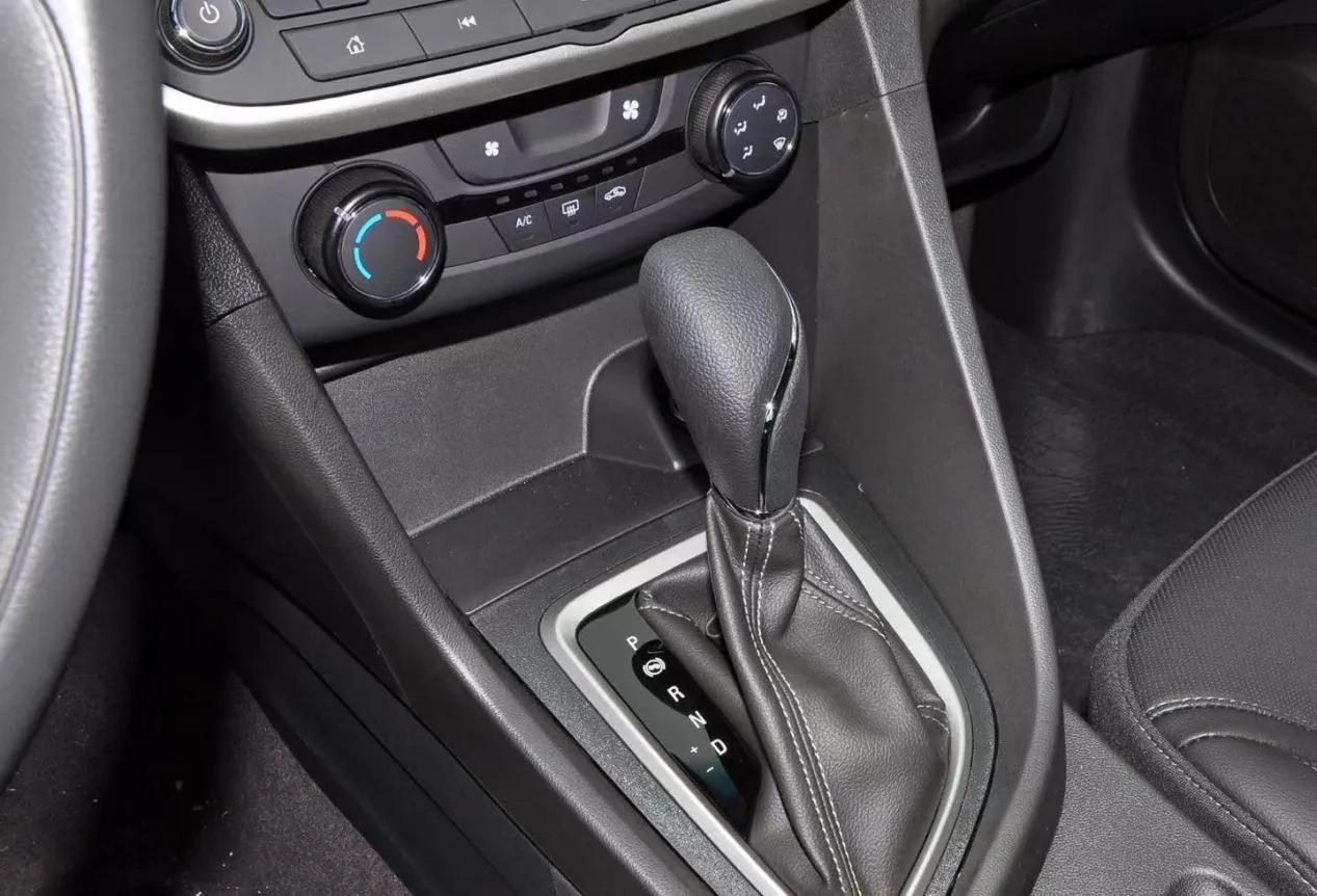 别克英朗提车视频,别克英朗提车落地价