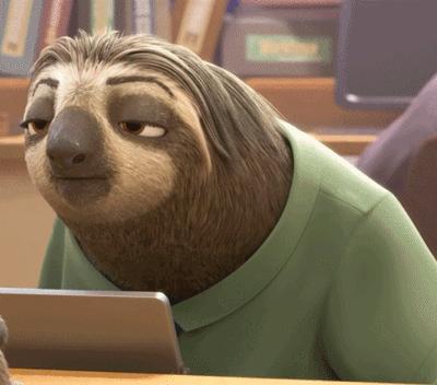 高分亲子电影推荐9分以上,十部亲子必看电影推荐