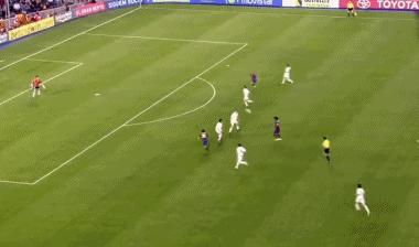 2年前，他选择退役！某世界级后卫：噩梦终于结束了