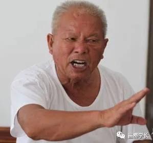 美术集训后期越画越丑,美术集训成绩越来越差怎么办