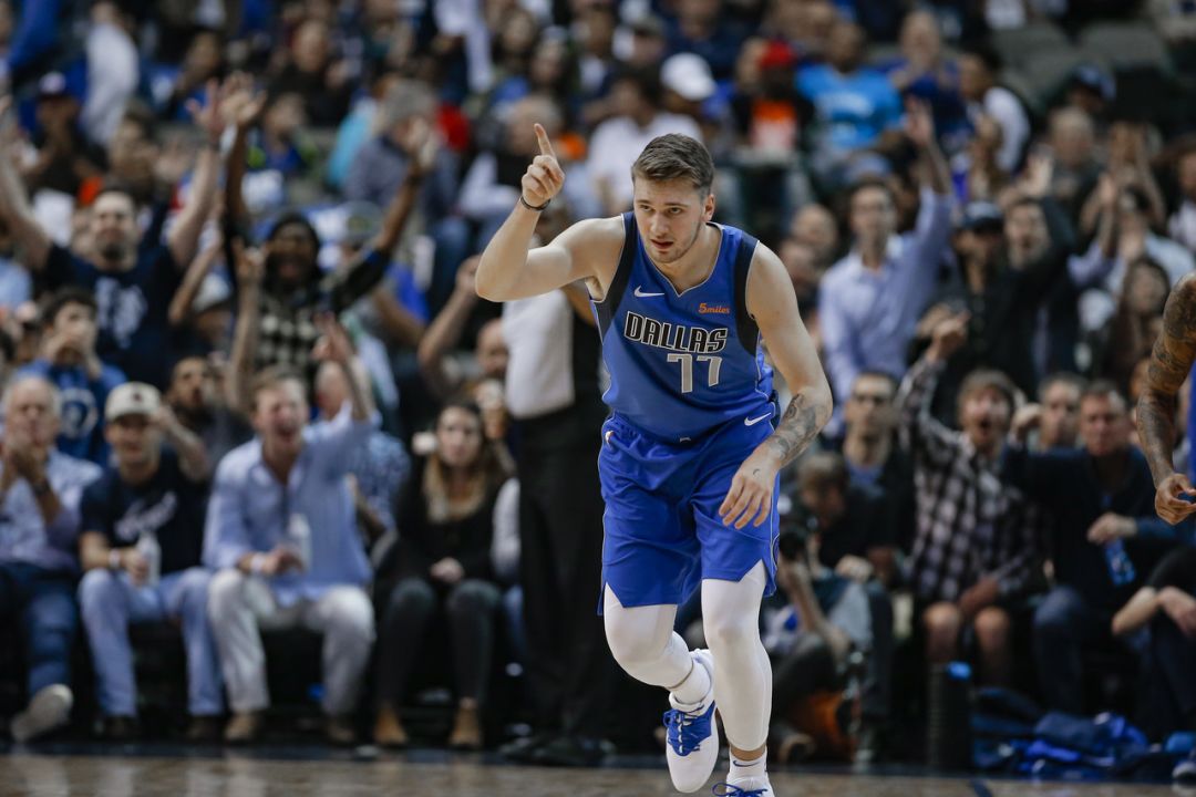 19至20赛季nba常规赛排名预测,nba新赛季百大球员前十排名