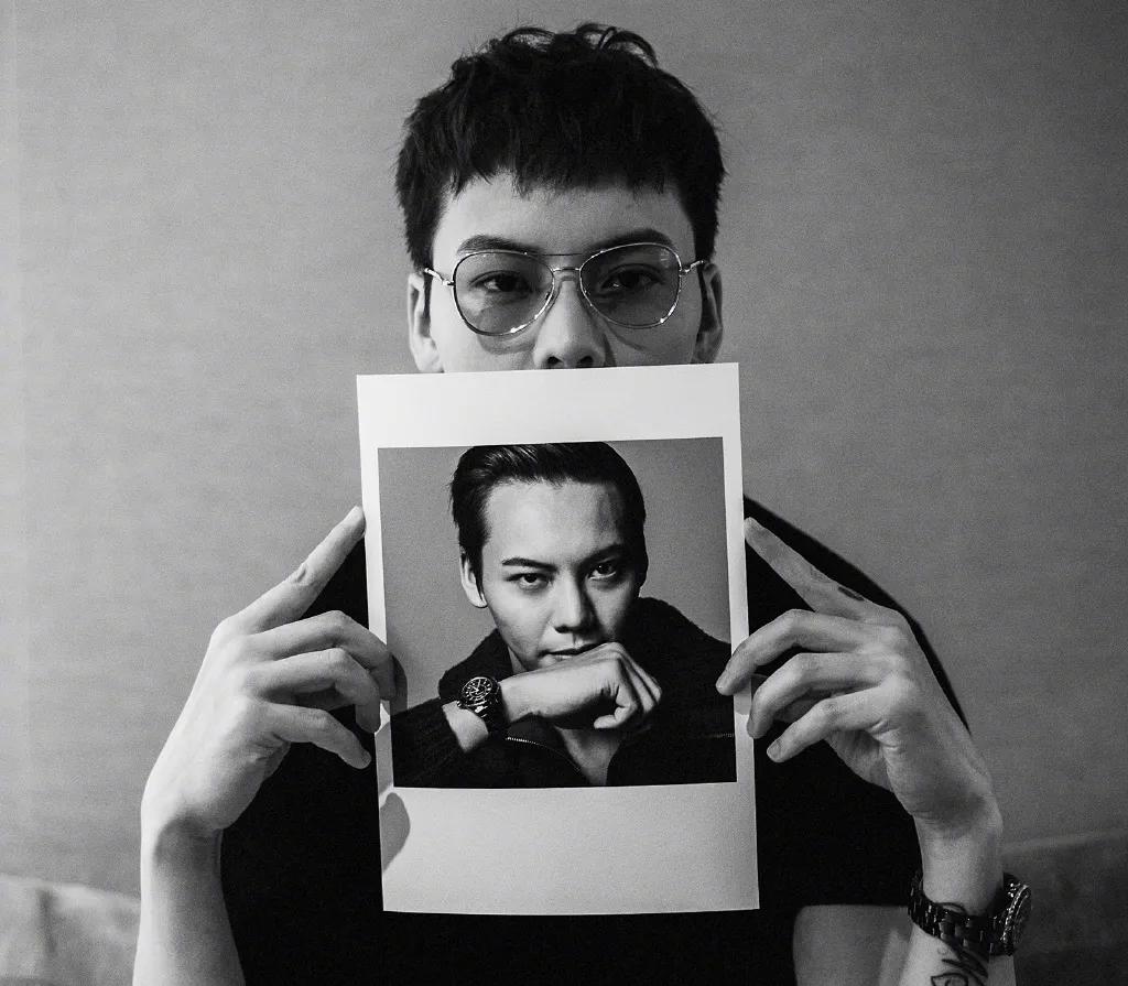 最近很流行的眼镜,最近特别流行的眼镜