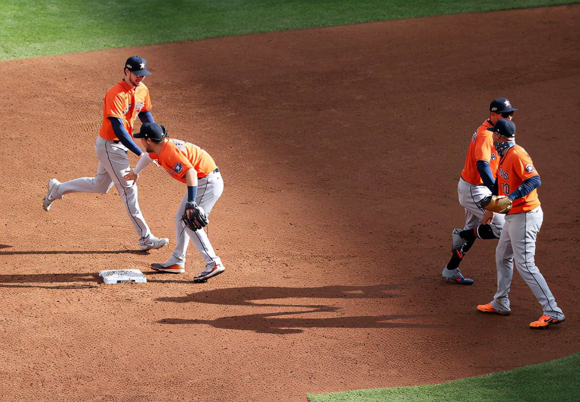 球队巡礼比利时,美国足球队巡礼