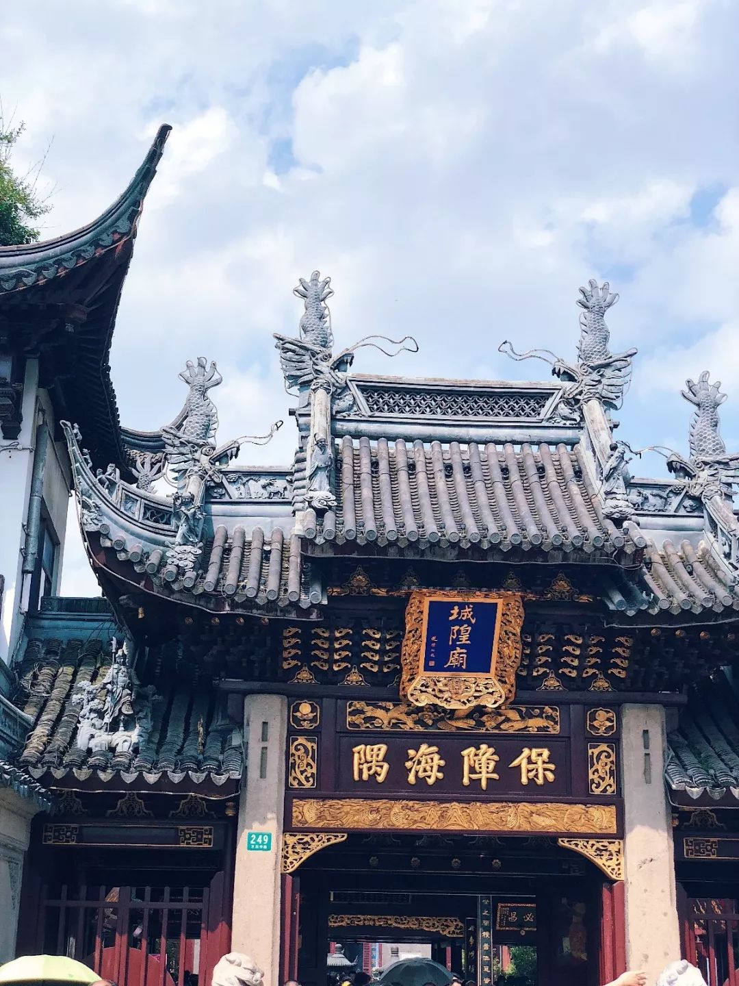 上海网红茶排行榜,江浙沪著名的茶叶品牌有哪些
