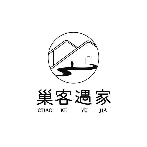租房中介跑路怎么办,如果租房中介跑路怎么办