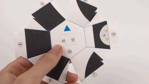 中国玩具让外国人看傻眼,中国玩具把老外吓坏了