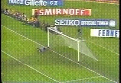 1986-2018世界杯最佳进球,2006世界杯十大进球集锦高清