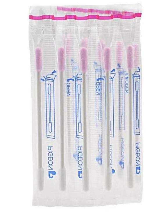 母婴好物孕妈待产包新生儿,新生儿待产包推荐实用的宝宝好物