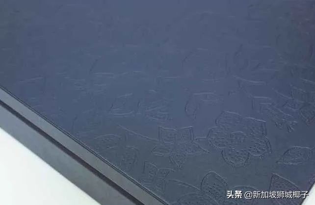 新加坡航空麻将,新加坡航空876