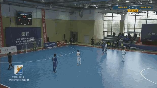 2024年五超联赛第三轮赛况,战报第五周