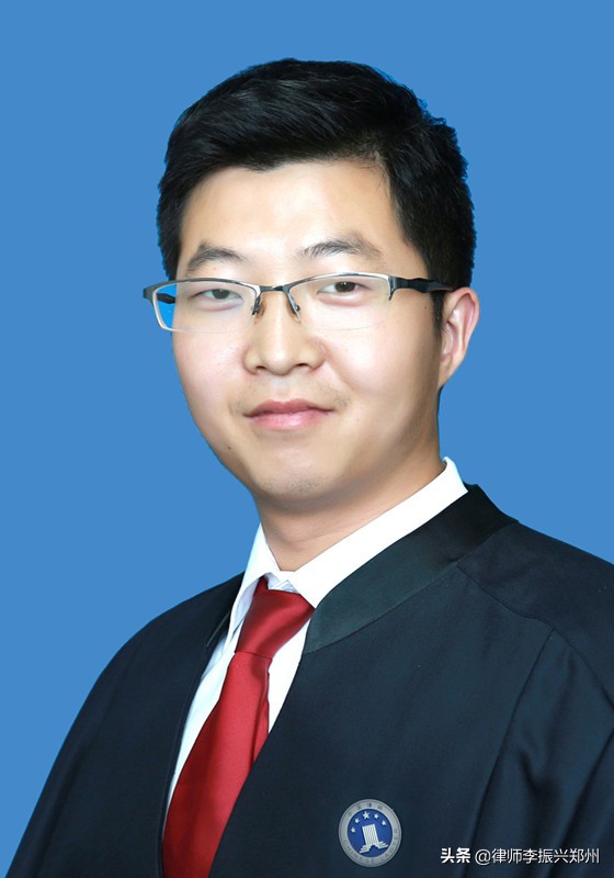 被别人冒名注册了公司如何起诉,怎么起诉被人冒用注册公司