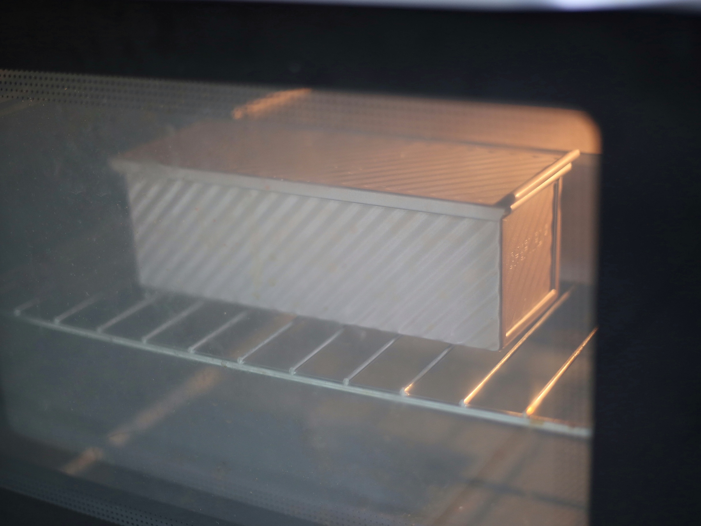 面包的十个基本操作方法,自己做的面包怎么才能保持得更久