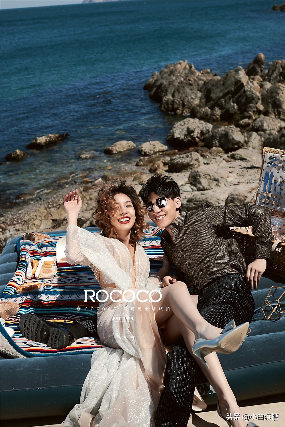 结婚备货攻略,婚礼物品省钱攻略