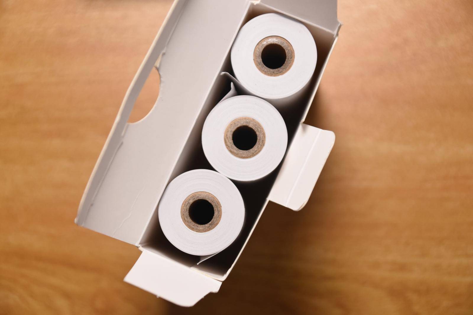 喵喵机用什么纸打印比较好,喵喵打印机怎么用小尺寸打印纸