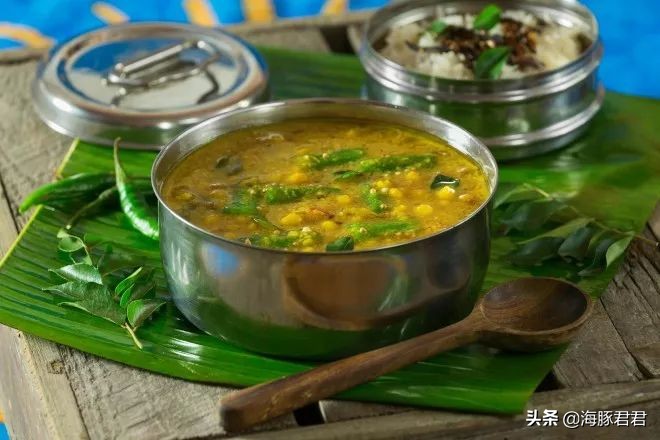 斯里兰卡旅游必购物品图片,斯里兰卡旅游商品