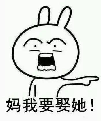 采购工资容易过万吗,做采购一年有多少钱