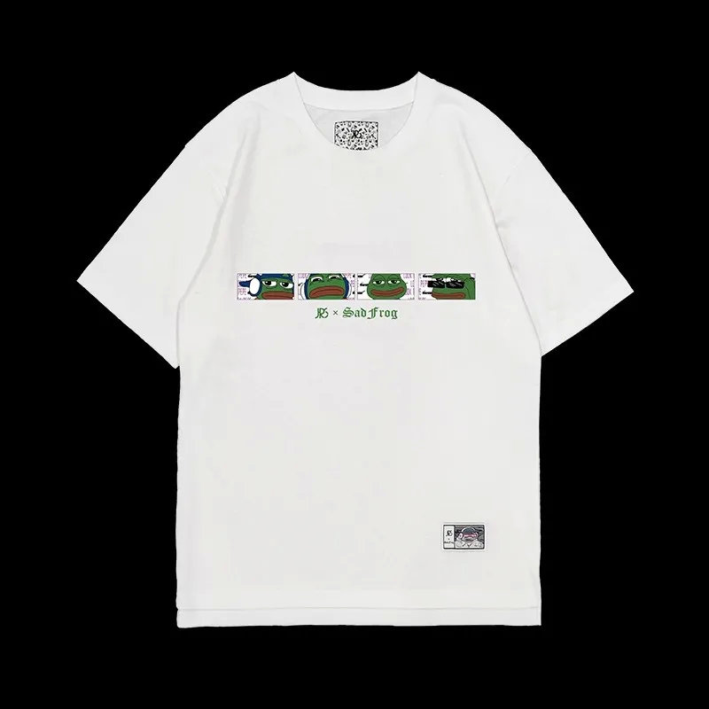 里皮和足球教练,里皮跟穆里尼奥谁厉害