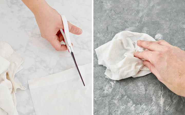 旧床单被罩如何处理可以送人吗,床单洗旧了怎么办