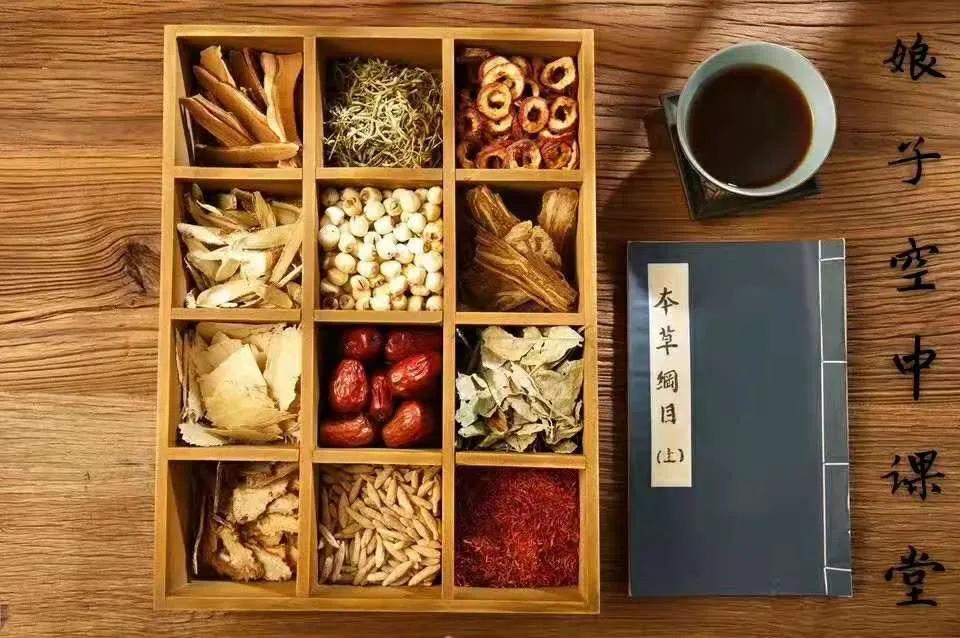 中药熏蒸和产后发汗区别,月子中心产后熏蒸发汗