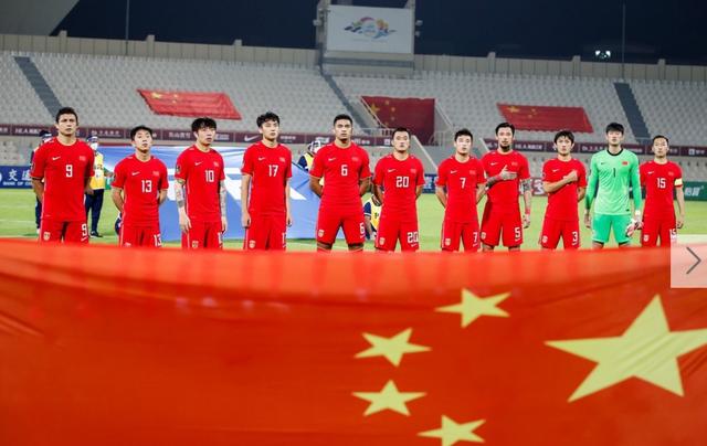 宋祖德在中国的地位高吗,宋祖德足球教练