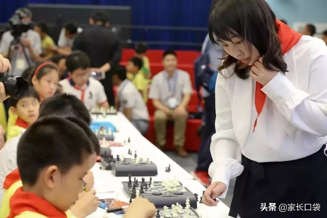 上海高标准小学招生排名榜,上海新政小学