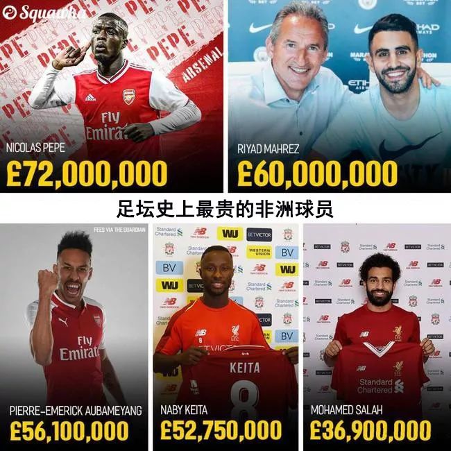 叫尼古拉斯的球员,尼古拉斯真正的样子