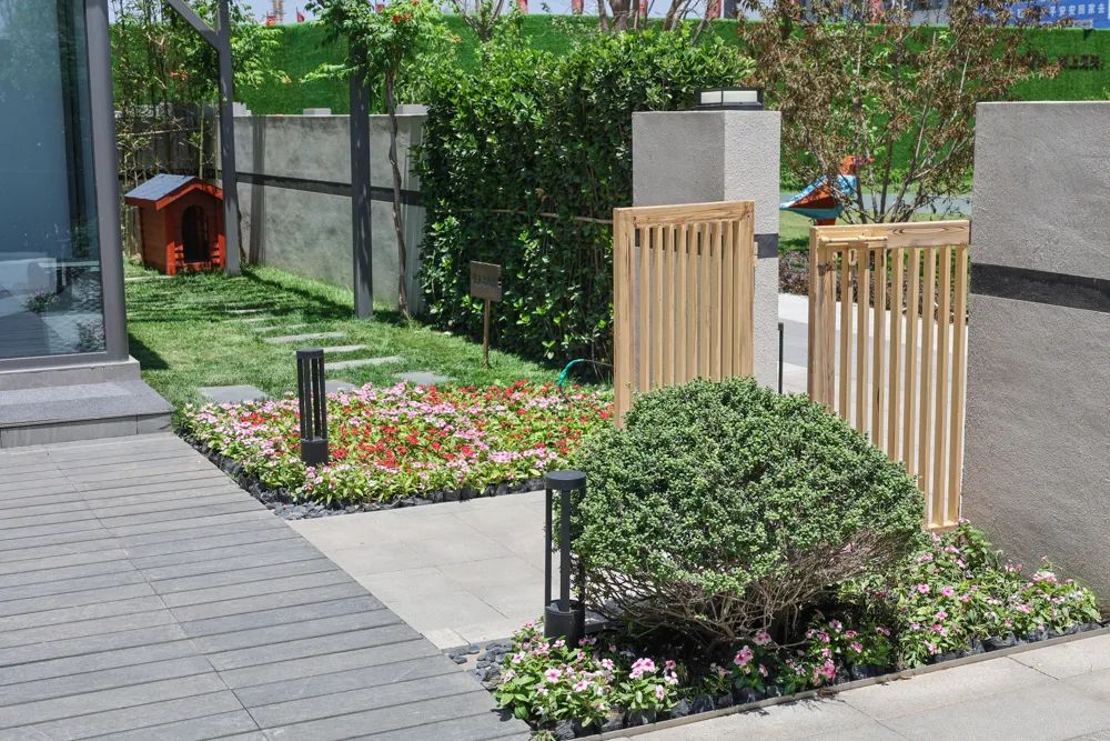 郑北好楼盘,郑北最好的楼盘