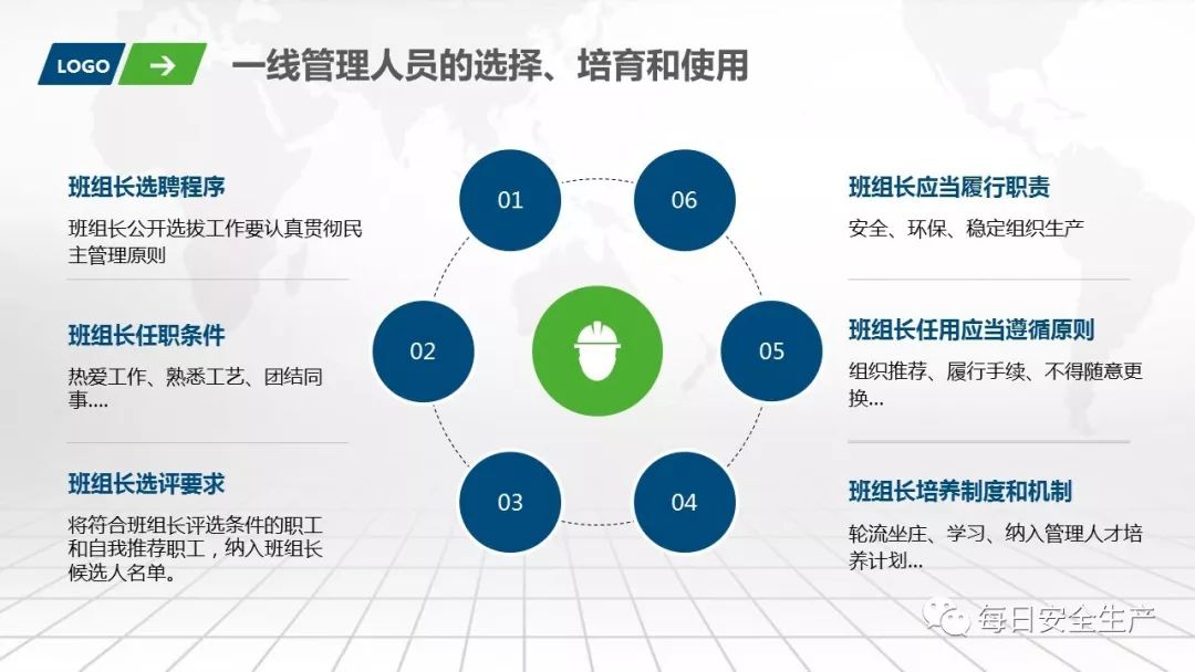 班组安全意识手册图片,班组安全意识手册书籍