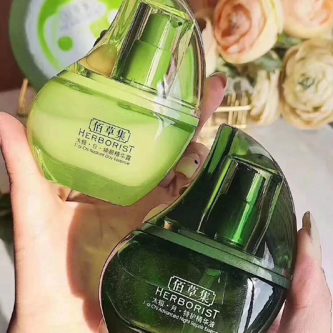 大卫城购物活动有哪些地方,大卫城室内活动