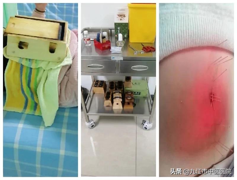 关爱女性健康惠民义诊活动小结,妇幼保健院关爱女性健康活动
