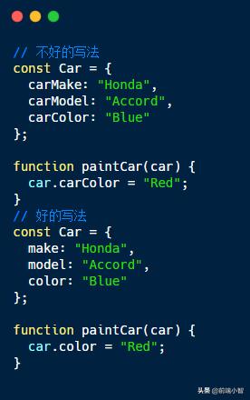 js函数代码怎么写,js变量和函数怎么写