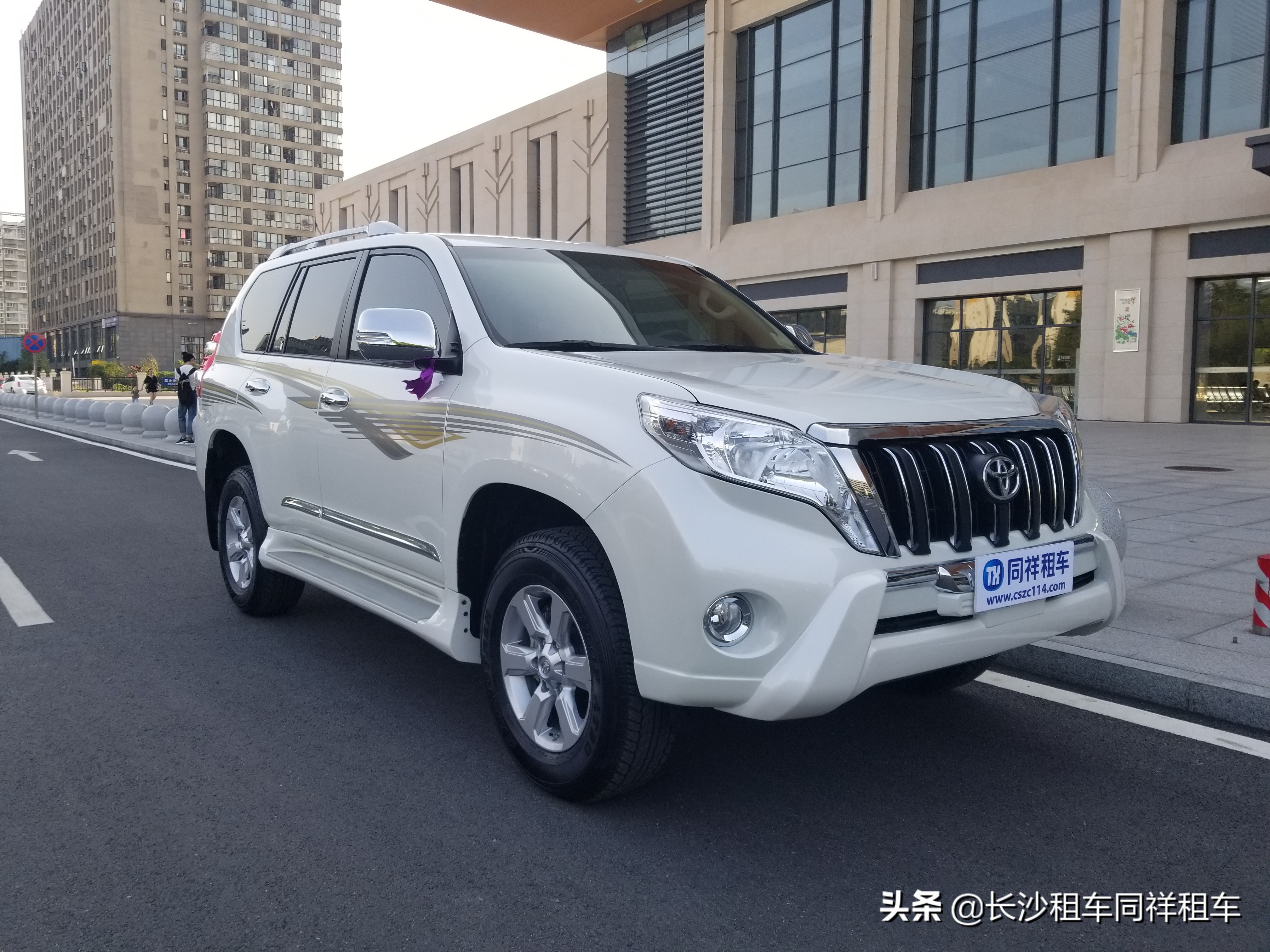 长沙租车公司租车价格,长沙租车合作