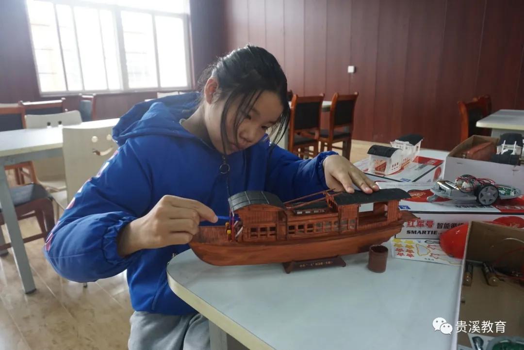 双减最后一课,双减实施实际情况总结