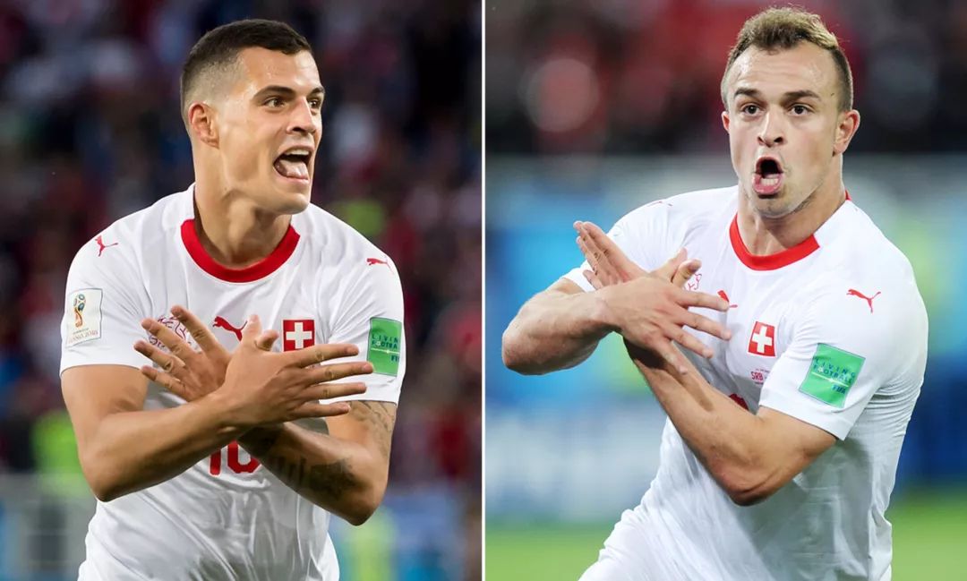 天堂在左扎卡向右！巴尔干*药火**桶为何在兵工厂爆炸？