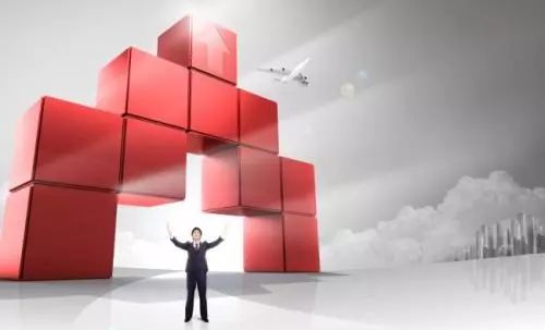 穷人超市为什么低成本,穷人超市