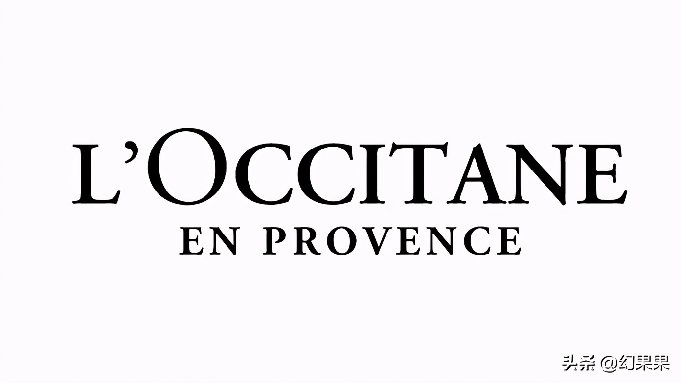 国外十大护肤品品牌,世界五大品牌护肤品官方排名