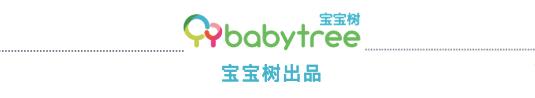 好用大牌护手霜香水味持久超香,最好用的16款护手霜