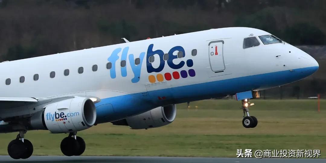 疫情还没结束却被辞退了,疫情还没结束需要辞职吗