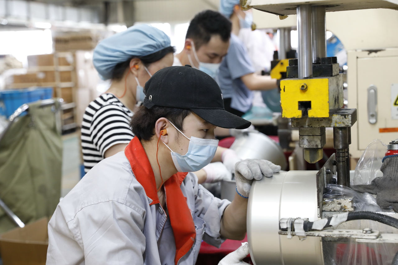 武汉苏泊尔炊具旗舰店,武汉苏泊尔炊具有限公司