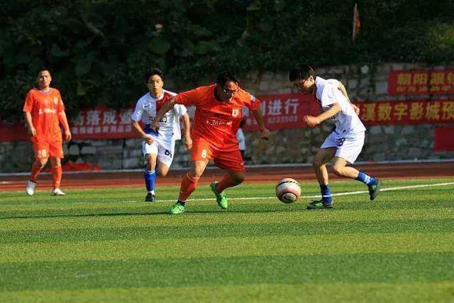 边后卫足球训练方法,边后卫足球战术