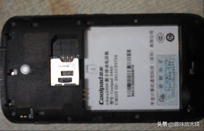 为什么现在手机都取消了内存卡,为什么现在手机不可以删内存卡呢