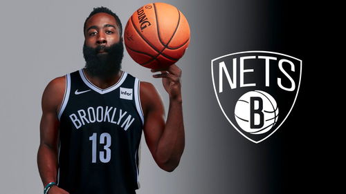 最强nba篮网字母哥,catchmybreath篮网队队歌