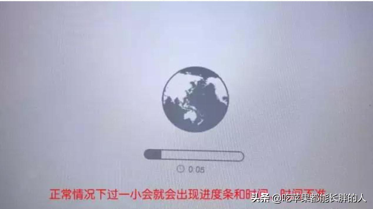 苹果笔记本fusion硬盘,苹果mac如何使用固态硬盘