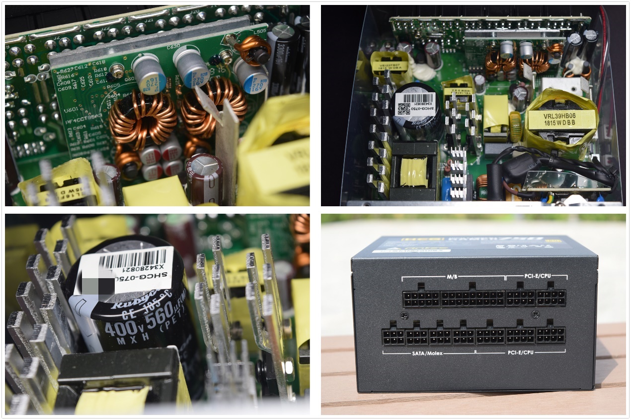 m.2涓绘澘nvme,浜屾墜涓绘澘鎺ㄨ崘鏀寔m.2nvme