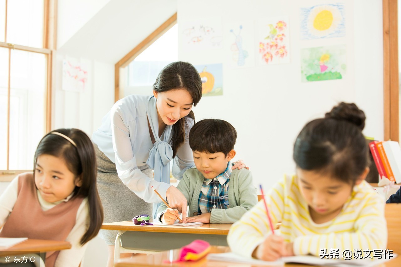 小学英语单词归纳整理大全,小学小升初必备英语单词