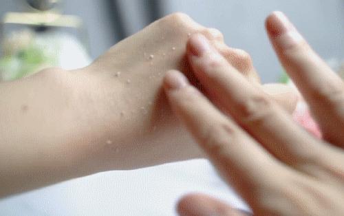 闭眼不踩雷的好物,闭眼买不翻车的大牌口红