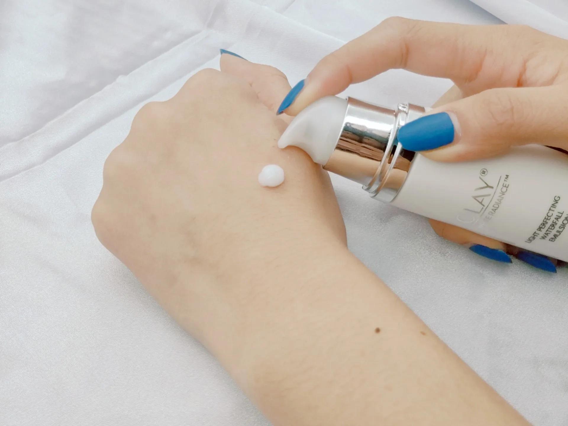 美白水乳排行榜第一名测评,十大公认的美白水乳